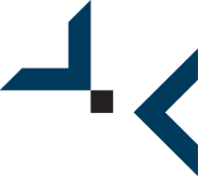 JK Systemhaus